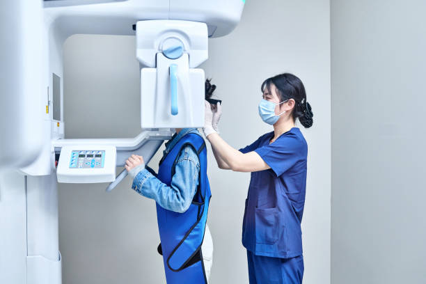 Best Emergency Dentist for Lost Fillings or Crowns in Georgetown, PA