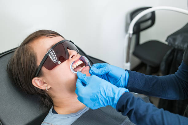 Best Pediatric Emergency Dentist in Georgetown, PA